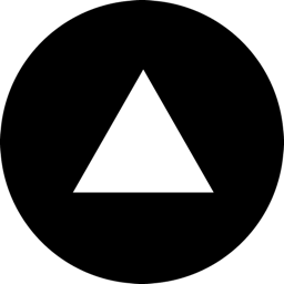 tlf-campaign-tool-app-dev.pages.dev favicon